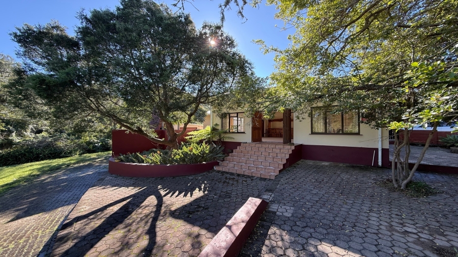 3 Bedroom Property for Sale in Old Place Western Cape